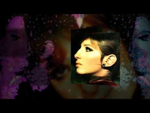 All That I Want video thumbnail