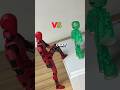 Figures 🔗 In Bio #stickbot #actionfigures #dummy #s13 #actionfigure #accessories #vs #battle #toys