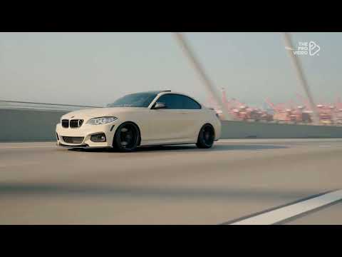 Laurentiu Garilli - Safe and Sound