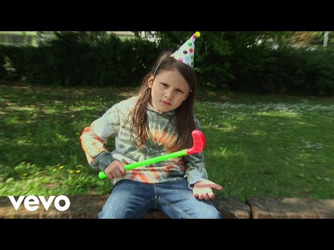 video frame placeholder