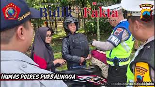 Download lagu 81 Pelanggar Terjaring Operasi Zebra Candi 2025 di Purbalingga mp3 Download lagu 81 Pelanggar Terjaring Operasi Zebra Candi 2025 di Purbalingga mp3