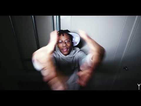 Everyone Dissed in BlockWork - "New Opp Pack"