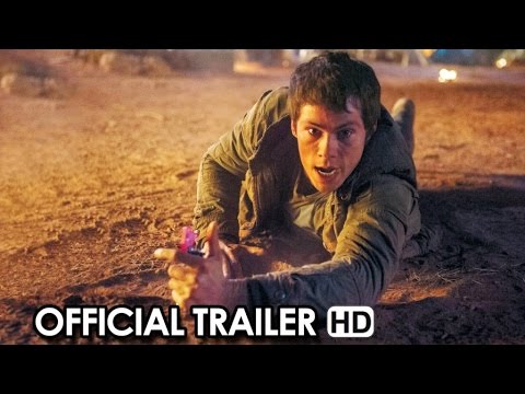 Download Film Maze Runner Cinemaindo | download film maze runner the scorch trials 2015 bluray Download Film Maze Runner Cinemaindo | download film maze runner the scorch trials 2015 bluray