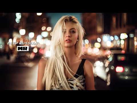 Натали - Ветер С Моря Дул (Anton Rudd & Sdob Remix) ♫ Mr Deep Russian ♫