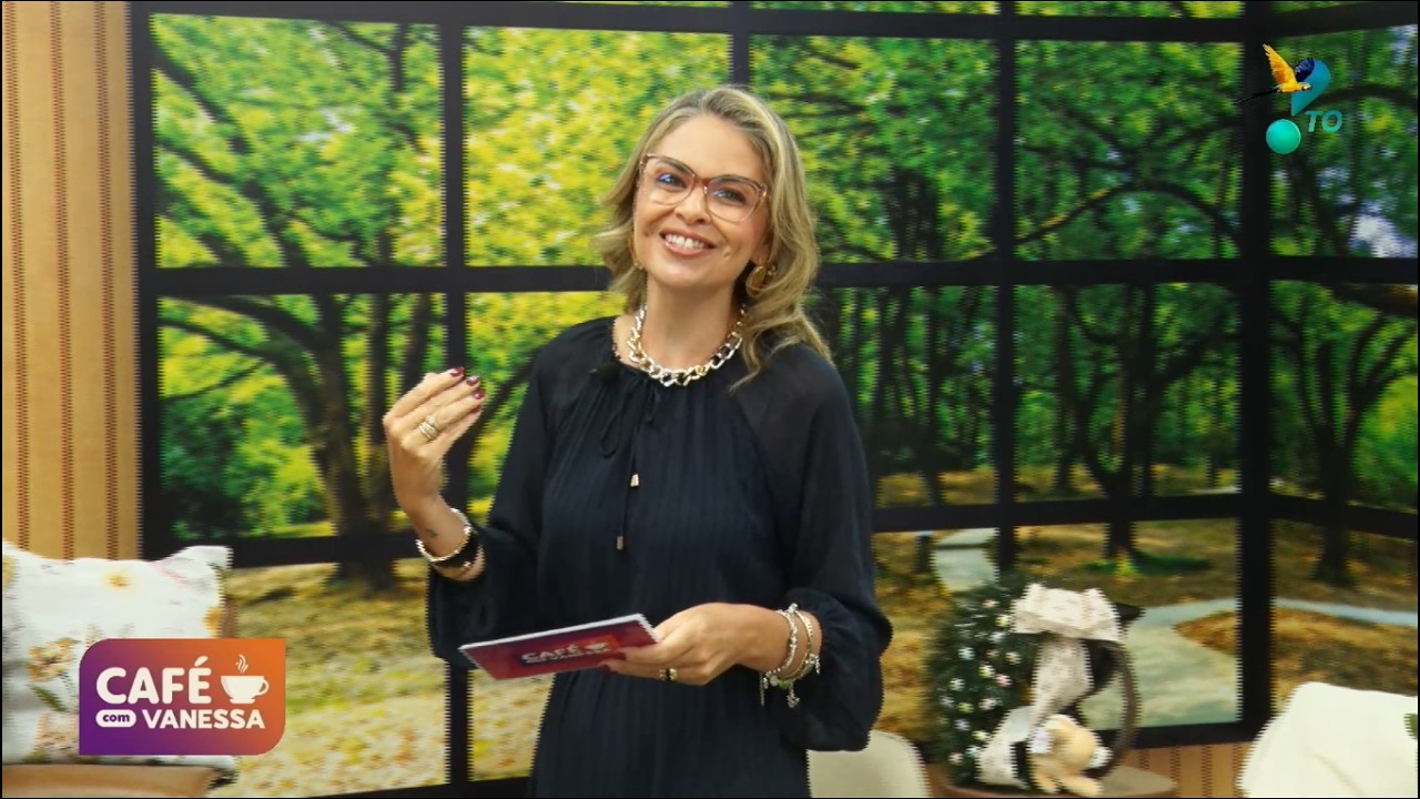 02 Março – Segunda