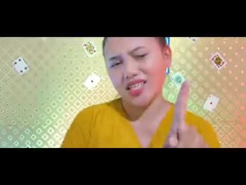 DJ love Linting Daun