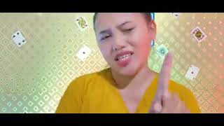 Download lagu DJ love Linting Daun mp3