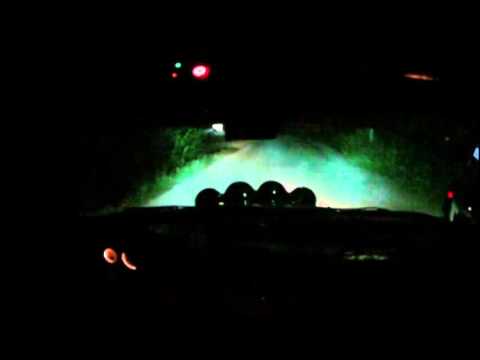 Rally Elba 2016 Martorella Cerri Ps5 Lacona
