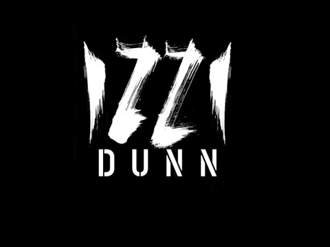 Izzi Dunn - Our Time