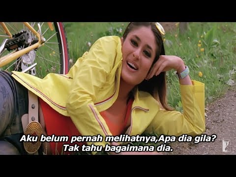 download lagu mp3 mp4 Mujhse Dosti Karoge Indo Sub, download lagu Mujhse Dosti Karoge Indo Sub gratis, unduh video klip Mujhse Dosti Karoge Indo Sub