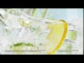 Refreshing 7UP Hum Toh Hain Like This Tamil