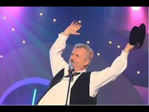 Sima Jovanovac Becarac