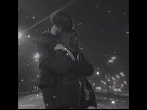 Thinlung inzawm full lyric (Haze dec fanai) |Mual hla karin min danga