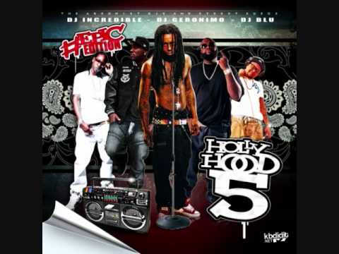 Yung Tone - No Cuffin