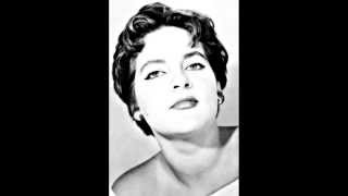 Maysa - O Nosso Olhar (1959)
