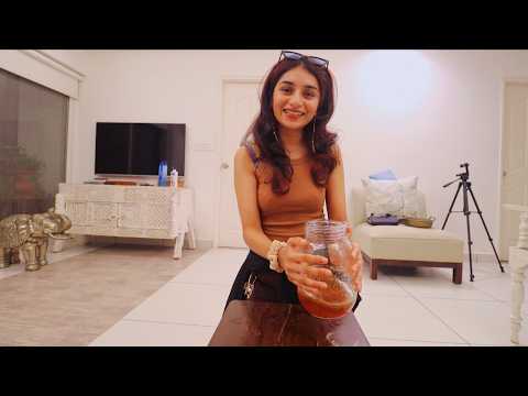 WILDEST HOUSE PARTY OF THE YEAR!!!