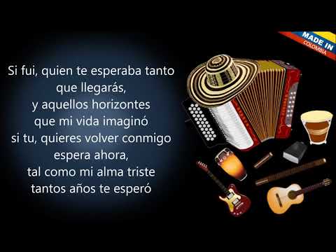 Huellas de un amor Los Muchachos Letra