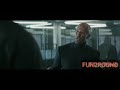 Fast Furious Hobbs Shaw Hindi Action Comedy Scene