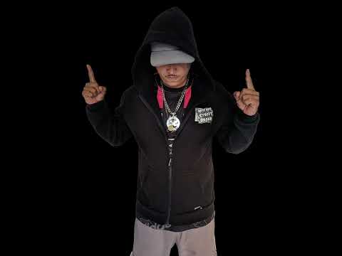 MC BANIK - SANTA FÉ 🚀Prod.(RG NO BEAT)