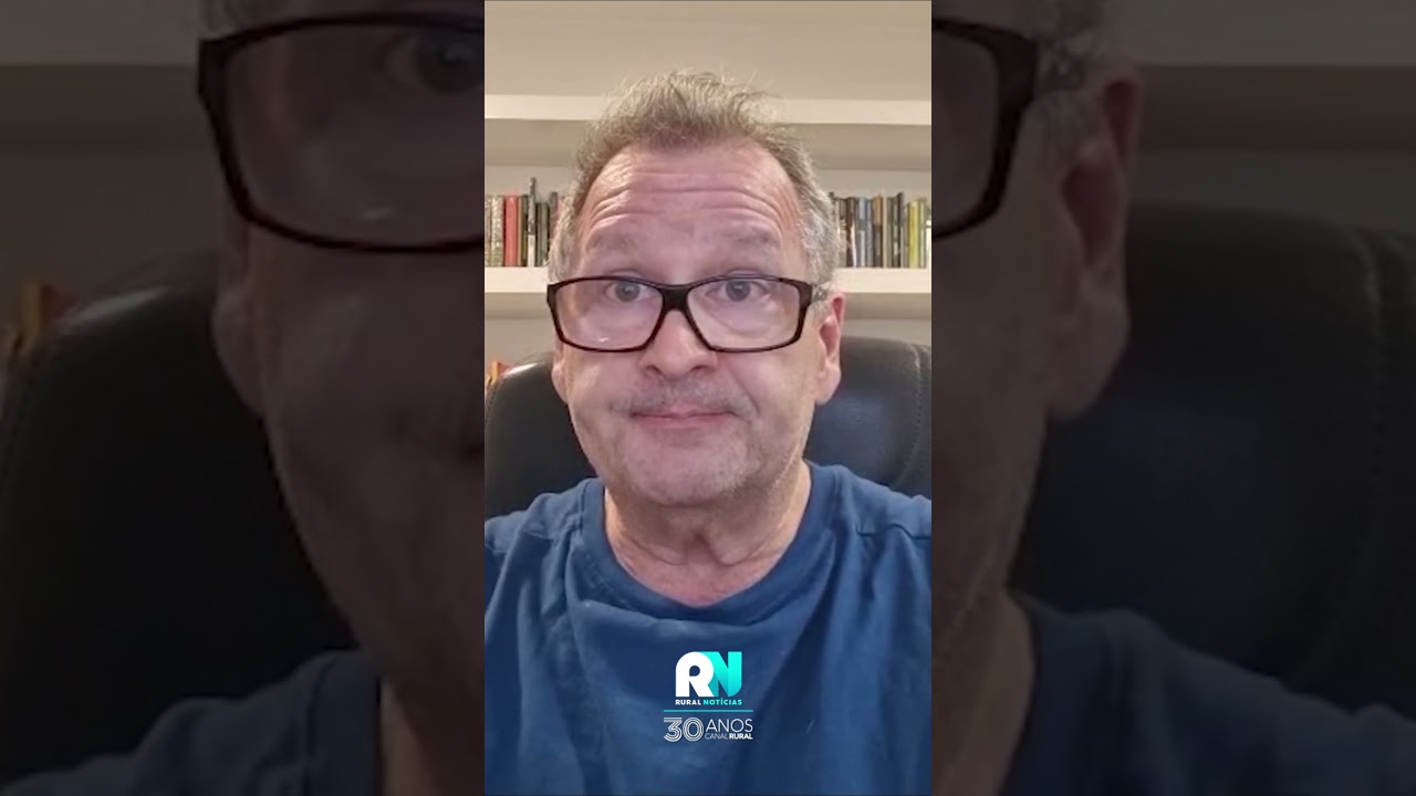 "Decepcionante": Especialista critica regras para renegociação de dívidas rurais