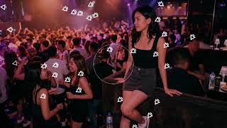 Download lagu JANGAN DIEM BLAY💃 BREAKBEAT JDM PLAT KT GEN Z FULL BASS PARTY MIX TERBARU 2026 WAJIB GOYANG mp3