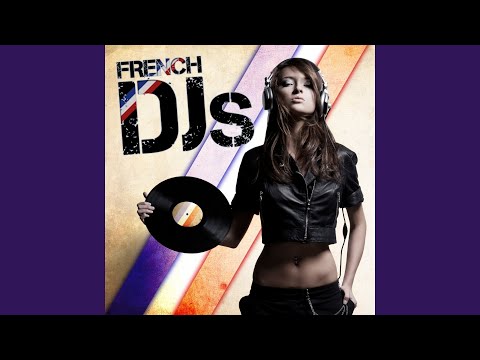 Love Song (Original Mix)