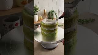 Download lagu membuat kue kelapa pandan 🌱 mp3 Download lagu membuat kue kelapa pandan 🌱 mp3