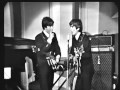 The Beatles - Twist & Shout - 1964 
