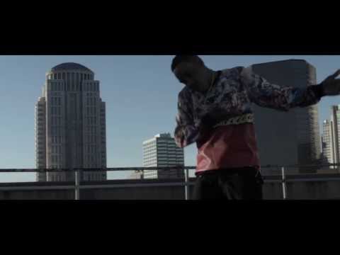 Oshaad - Family Tree ( Official Video )