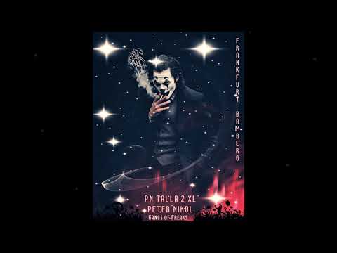 BOHO & Maksim Dark   Octopussy Township Rebellion Remix