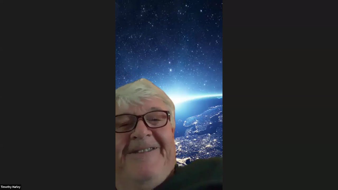 Easton Historical Commission Meeting 5/7/25