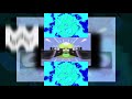 REQUESTED YTPMV Klasky Csupo Effects Sponsored By Preview 2 Mickey Effects Scan