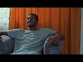 Clip From The Movie BROKEN FOUNDATION 2023 Nollywood Movies Lgbt Rainbow