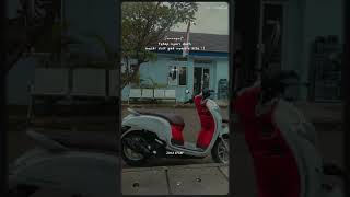 Download lagu Short DJ Santuy‼️#quotes #story #status #shorts #short #fyp #viral mp3 Download lagu Short DJ Santuy‼️#quotes #story #status #shorts #short #fyp #viral mp3