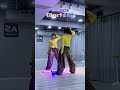Queen Bee (Extended Mix) （수라(SURA), Cyber Foxx） #dancce cover