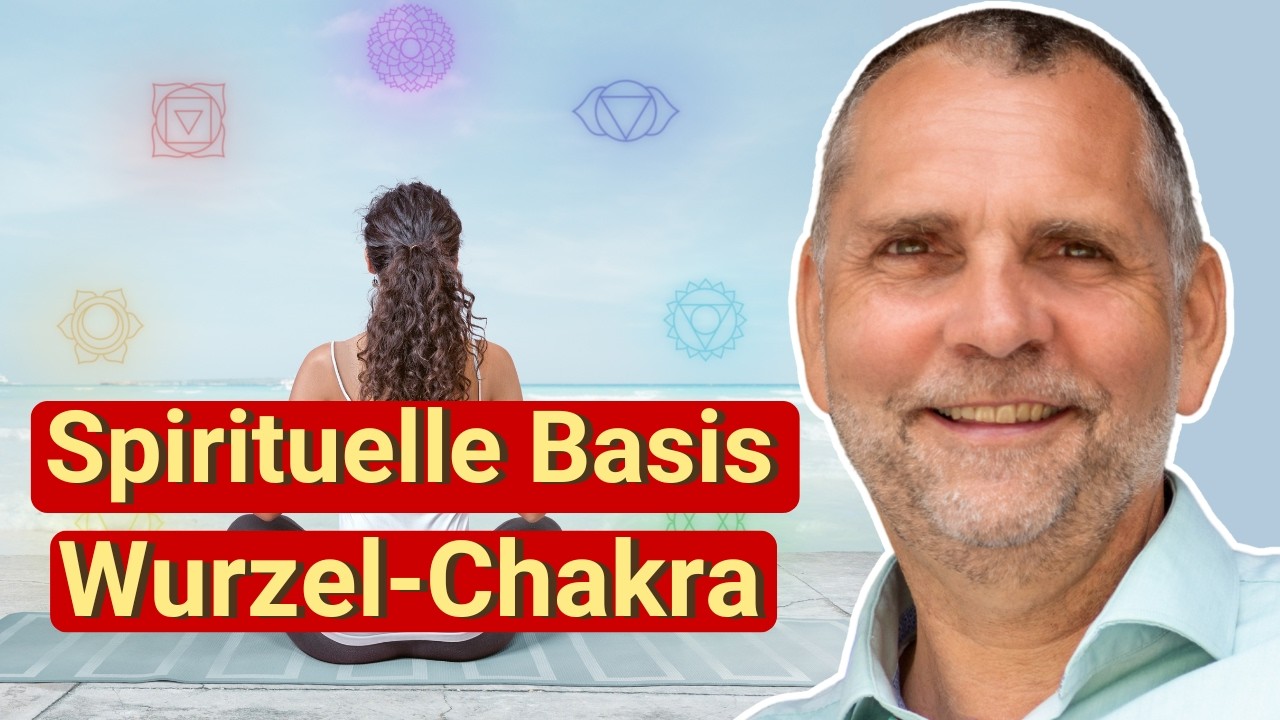 Erkenne Weisheit sofort-diese Signale verraten es dir