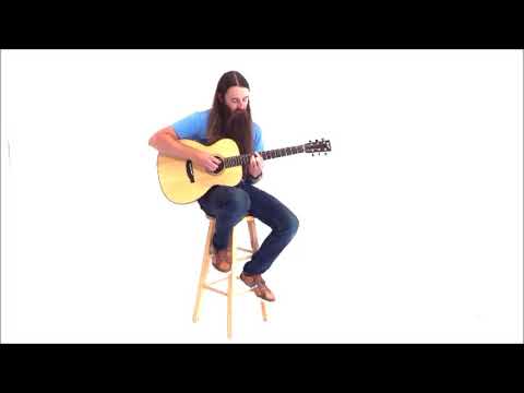 Songday Afternoon #23 - Matthew Chulka