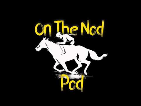 Cheltenham Festival & Grand National 2021 Preview featuring Top Jockey Daryl Jacob.