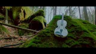 ELSymphonica I - Tomasz Ostrowski (2013)