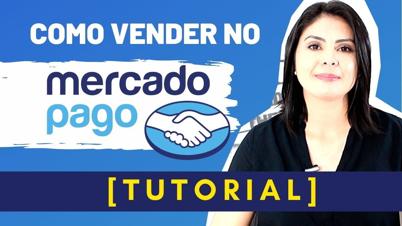 COMO VENDER COM MERCADO PAGO, COMO FUNCIONA, COMO CRIAR LINK DE PAGAMENTO E TAXAS, TUTORIAL COMPLETO