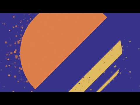 Video thumbnail for Sun Up