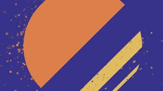 Ryan Hemsworth - Sun Up (Official Audio)