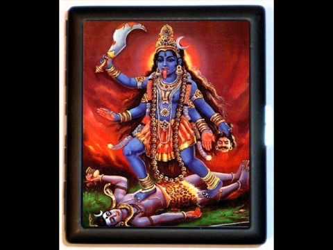 Meri Pooja Kar Sweekar - Anuradha Paudwal  ॐ
