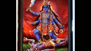 मेरी पूजा कर स्वीकार - YouTube