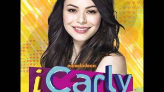 iSoundtrack - I&#39;m Not Gonna Teach Your Boyfriend How To Dance With You