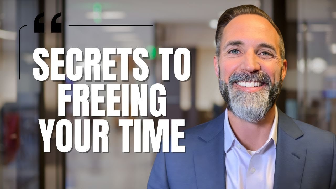 When Do I Know It’s Time To Hire My First Assistant?