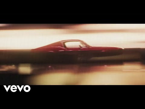 Daniel Popović - Opasna Si Kao Droga