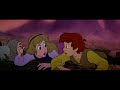 The Black Cauldron 1985 The Black Cauldron UHD