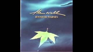 Jennifer Warnes Prairie Melancholy