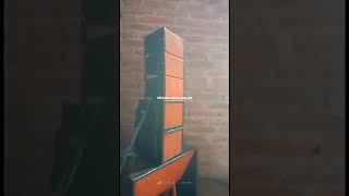 Download lagu story wa agus kotak 30 detik || Ben dirasani sampek muntuk cangkeme mp3